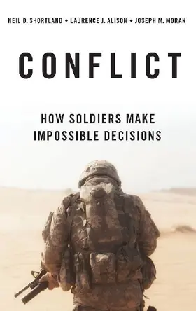 Conflict