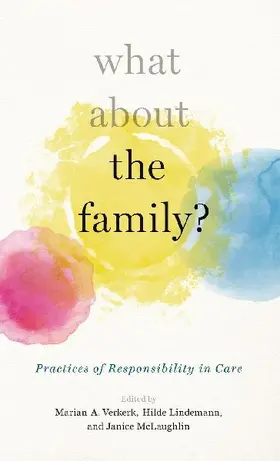 What about the Family?