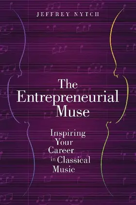 Entrepreneurial Muse