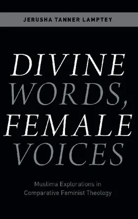 Divine Words, Female Voices