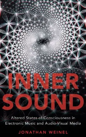 Inner Sound