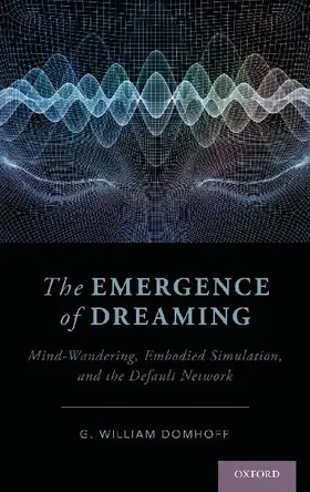 Emergence of Dreaming