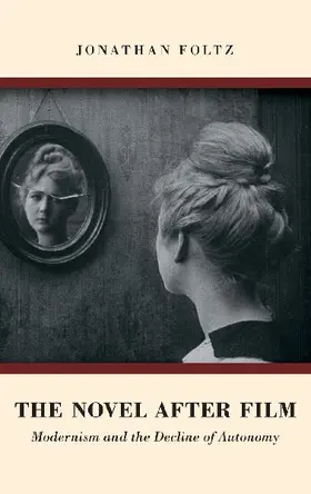 Novel After Film