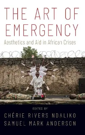 The Art of Emergency