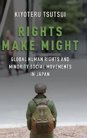 Rights Make Might