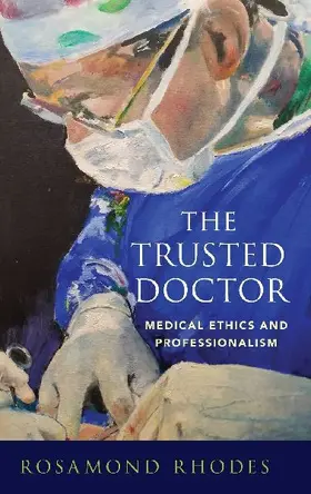 Trusted Doctor