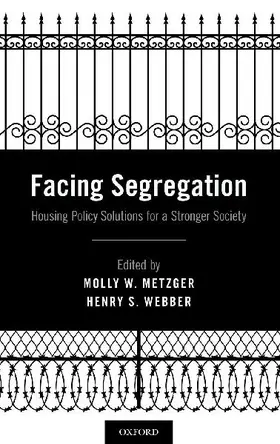 Facing Segregation