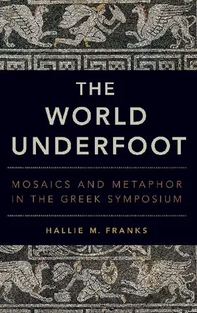 World Underfoot