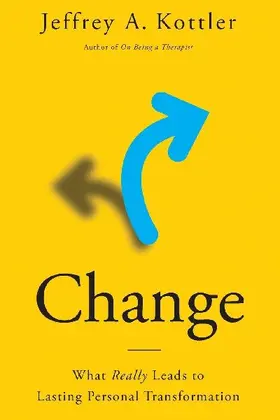 Change