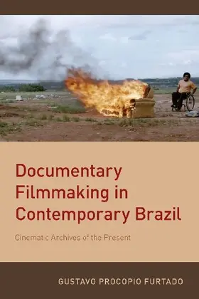 Documentary Filmmaking in Contemporary Brazil