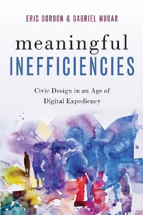 Meaningful Inefficiencies