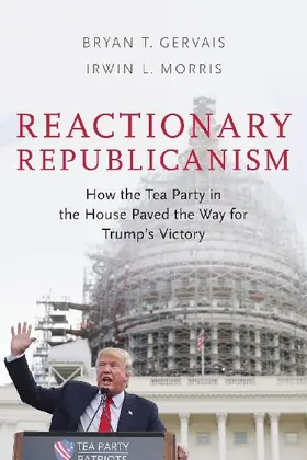 Reactionary Republicanism
