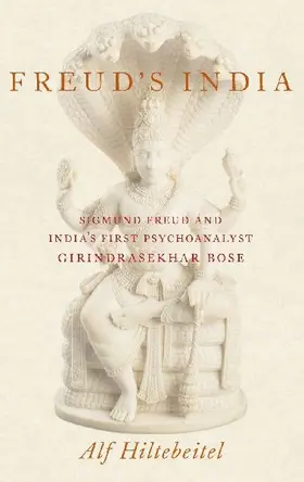 Freud's India