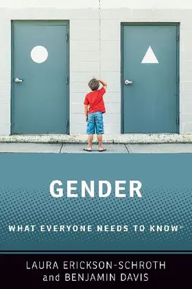 Gender