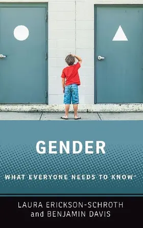 Gender