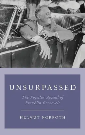 Unsurpassed