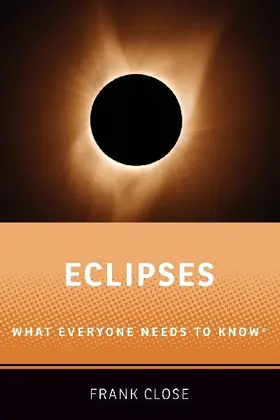 Eclipses