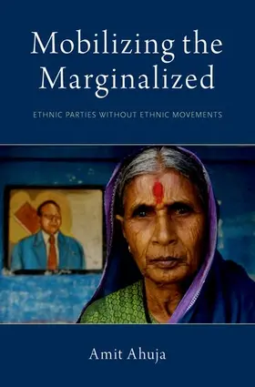 Mobilizing the Marginalized