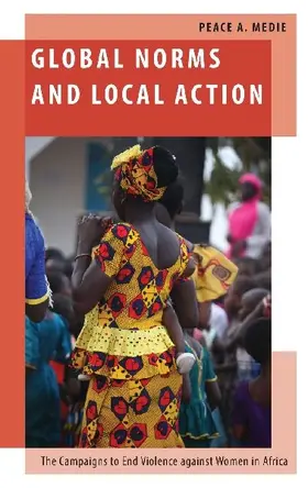 Global Norms and Local Action