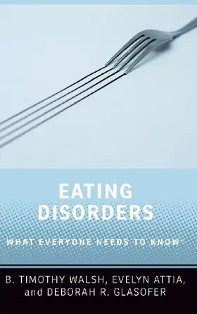 Eating Disorders