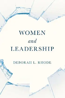 Women and Leadership