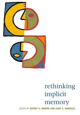 RETHINKING IMPLICIT MEMORY