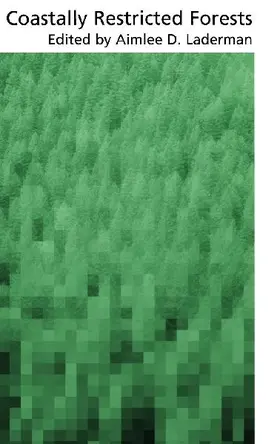 Coastally Restricted Forests