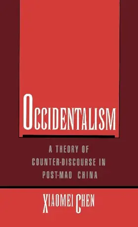 Occidentalism
