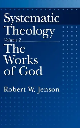 The Works of God