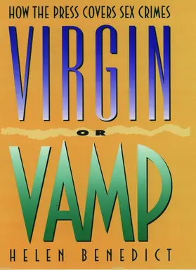 Virgin or Vamp