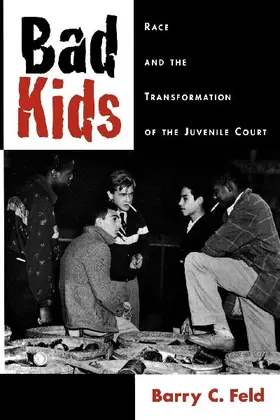 Studies in Crime and Public Policy