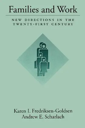 Families and Work