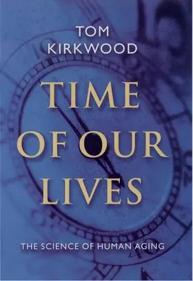 Time of Our Lives