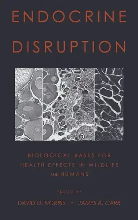 Endocrine Disruption