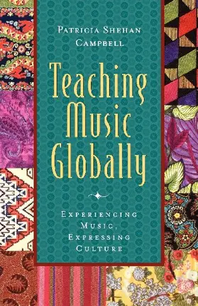 Teaching Music Globally