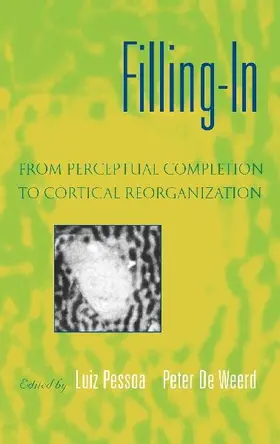 Filling-In