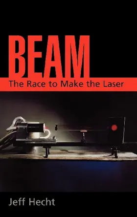 Beam