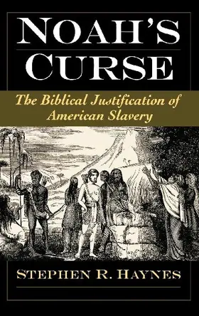 Noah's Curse