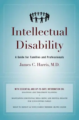 Intellectual Disability