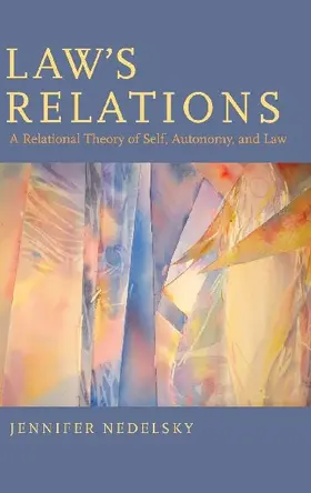 Law's Relations