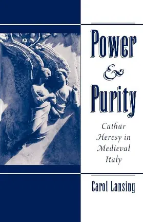 Power & Purity