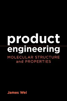 Product Engineering