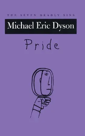 PRIDE