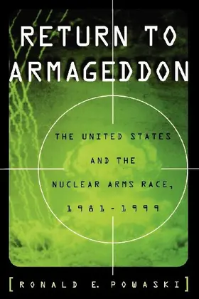 Return to Armageddon