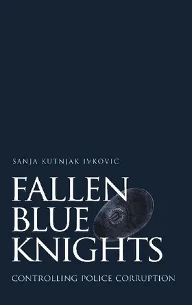 Fallen Blue Knights