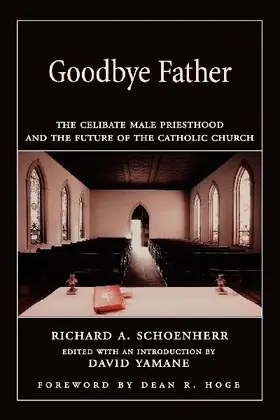 Goodbye Father