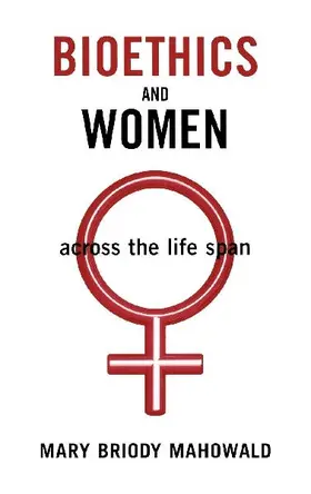 Bioethics and Women