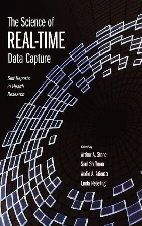 The Science of Real-Time Data Capture
