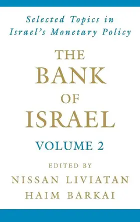 The Bank of Israel