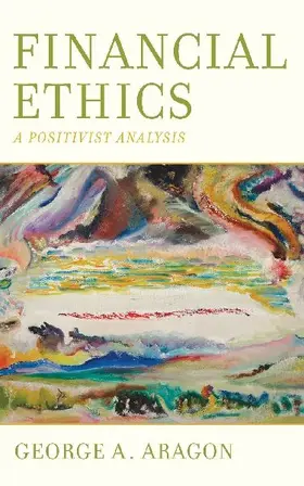 Financial Ethics